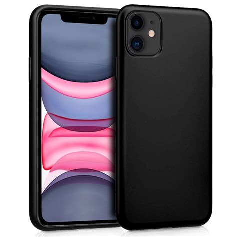 fundq iphoen 11 asos
